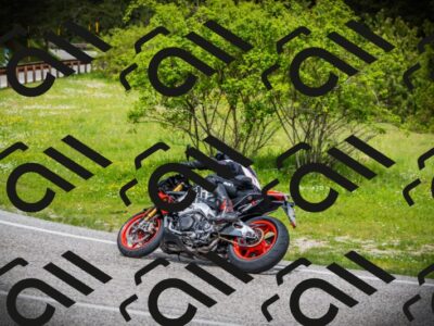 202505171039-DSC04296_c1_