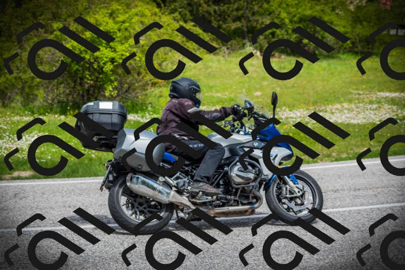 202505171039-DSC04300_c1_