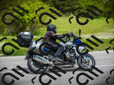 202505171039-DSC04300_c1_