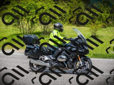 202505171039-DSC04302_c1_