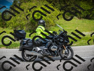 202505171039-DSC04303_c1_