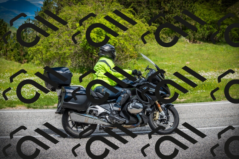 202505171039-DSC04303_c1_