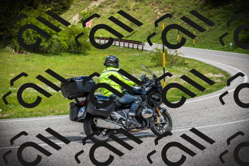 202505171039-DSC04304_c1_