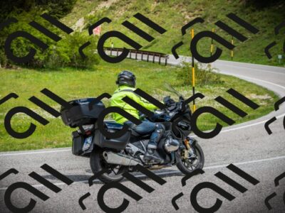 202505171039-DSC04304_c1_