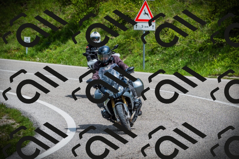 202505171041-DSC04305_c1_