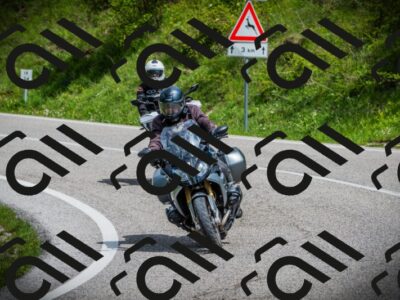 202505171041-DSC04305_c1_