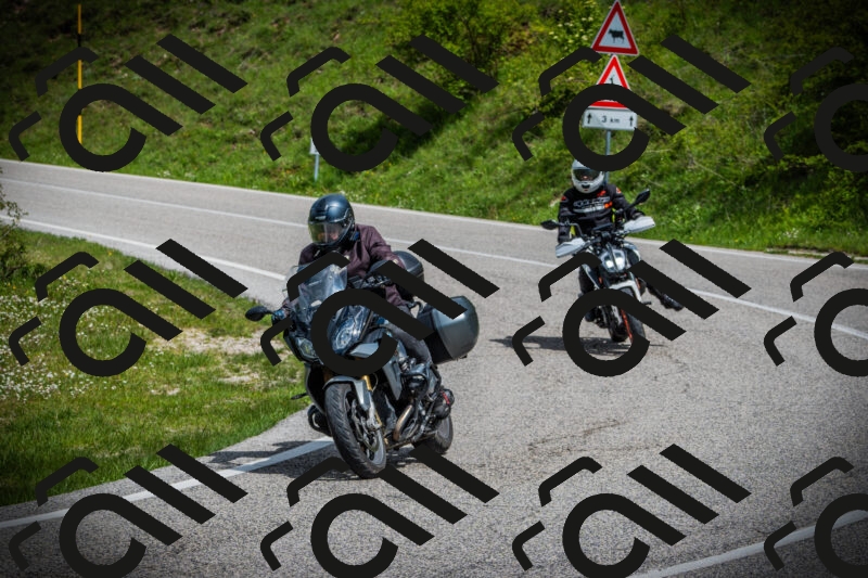 202505171041-DSC04306_c1_