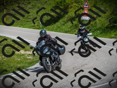 202505171041-DSC04306_c1_