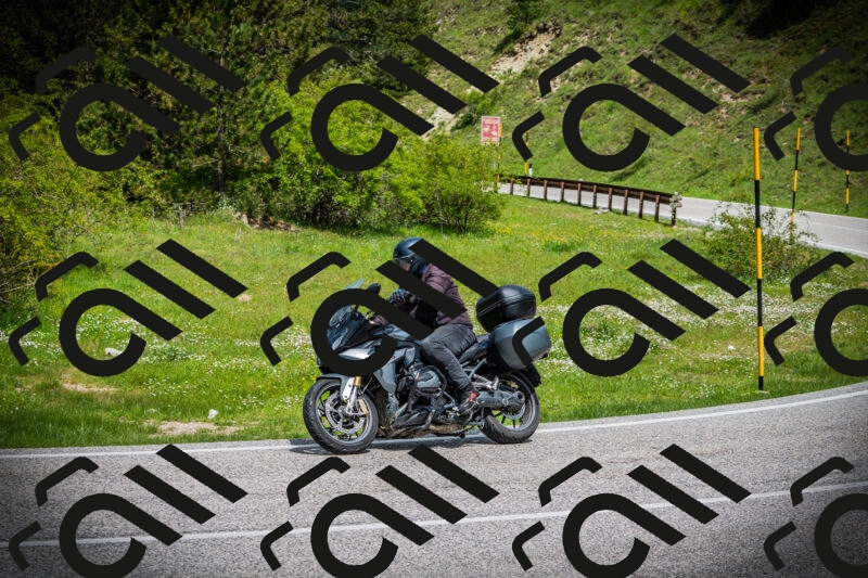 202505171041-DSC04307_c1_