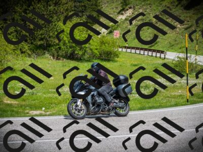 202505171041-DSC04307_c1_