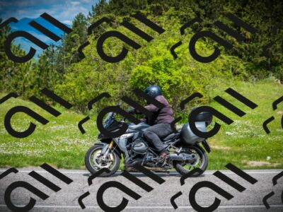 202505171041-DSC04308_c1_