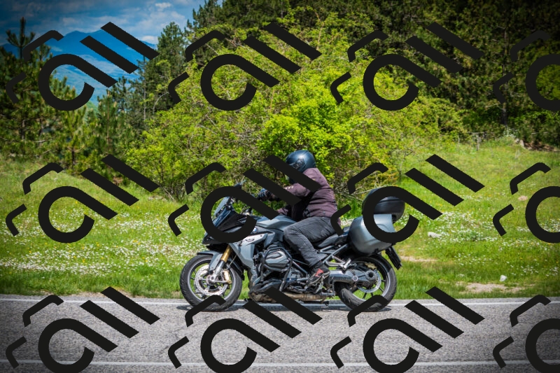 202505171041-DSC04308_c1_