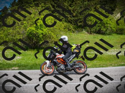 202505171041-DSC04309_c1_