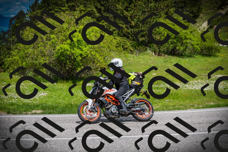 202505171041-DSC04309_c1_