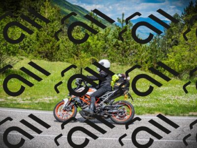 202505171041-DSC04310_c1_