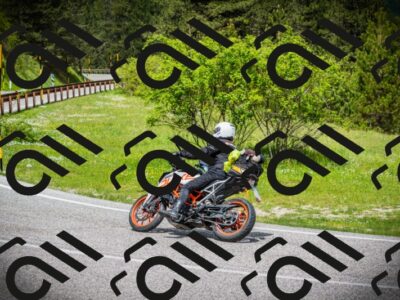 202505171041-DSC04311_c1_