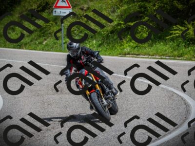 202505171041-DSC04313_c1_