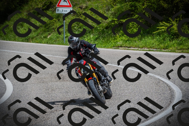 202505171041-DSC04313_c1_