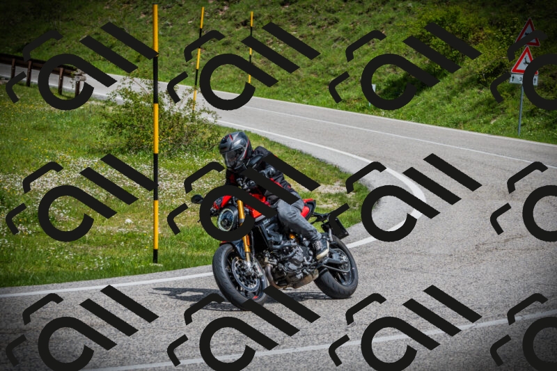 202505171041-DSC04314_c1_