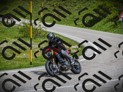 202505171041-DSC04314_c1_