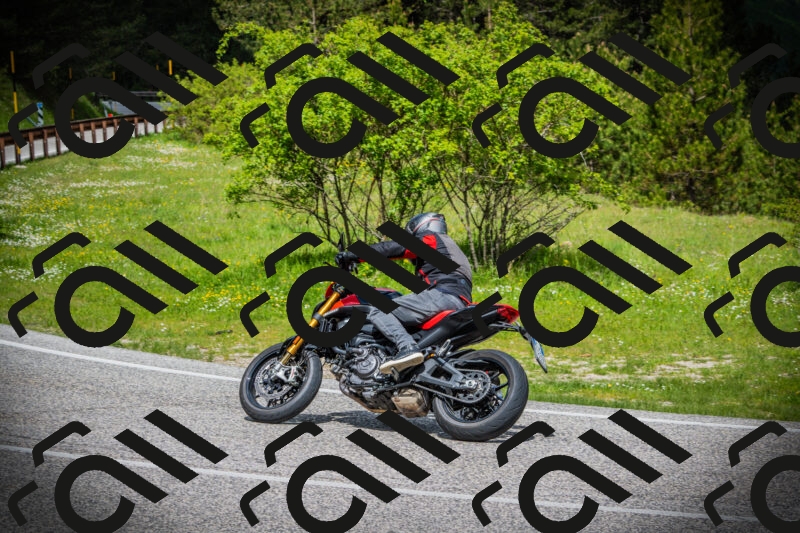 202505171041-DSC04316_c1_