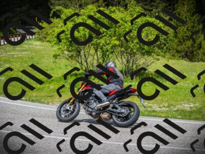 202505171041-DSC04316_c1_