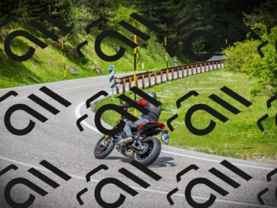 202505171041-DSC04317_c1_