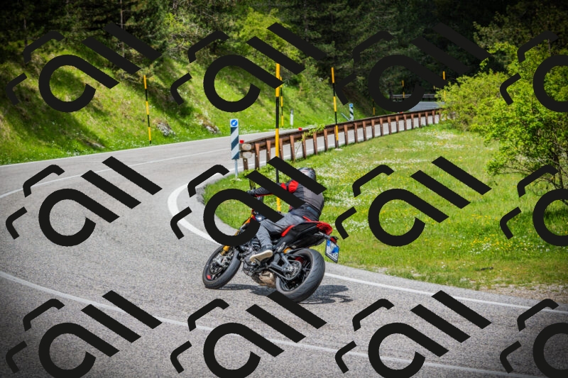 202505171041-DSC04317_c1_