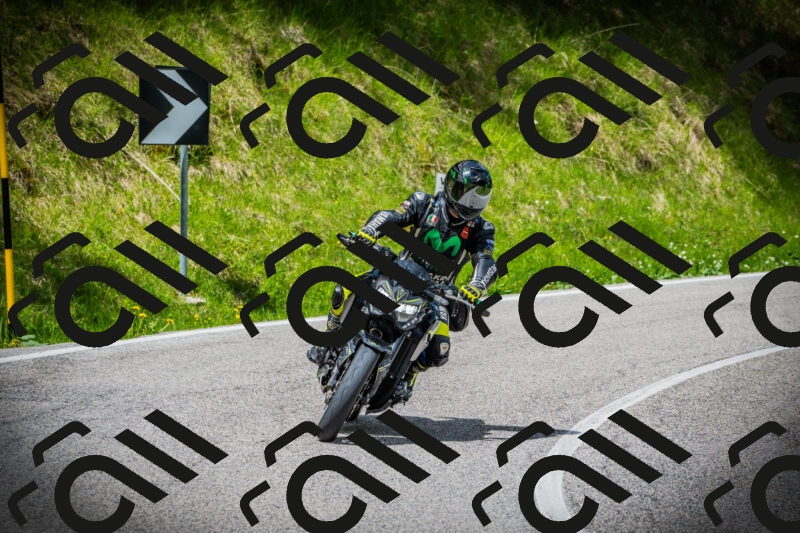 202505171041-DSC04318_c1_