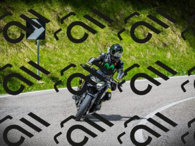 202505171041-DSC04318_c1_