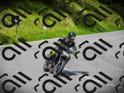 202505171041-DSC04319_c1_