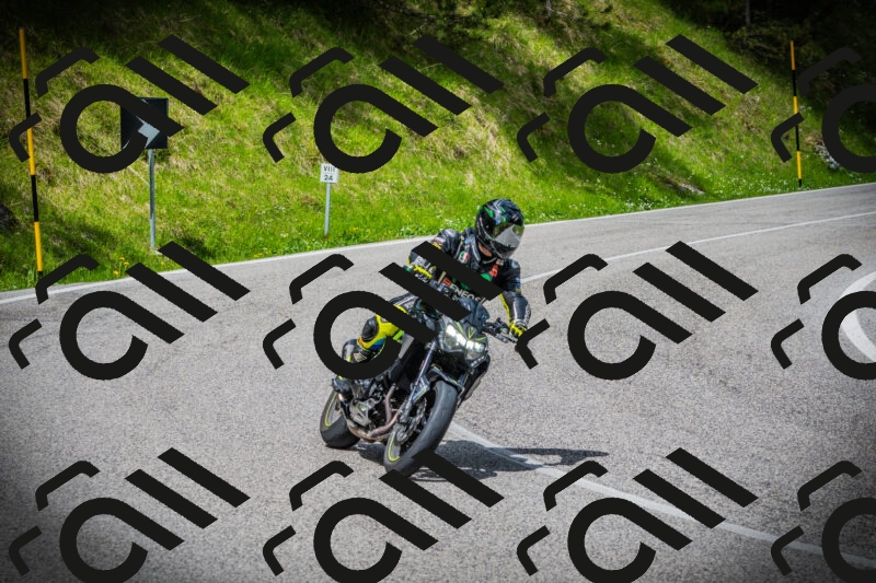 202505171041-DSC04319_c1_