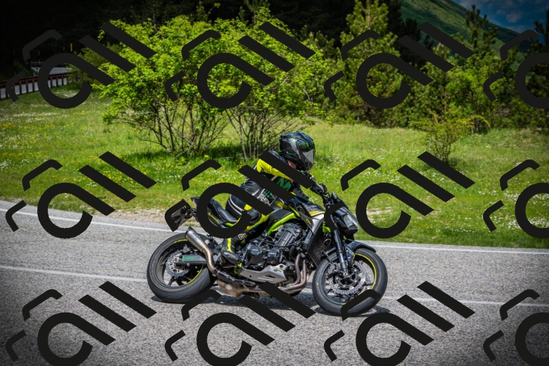 202505171041-DSC04320_c1_