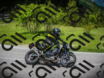 202505171041-DSC04320_c1_