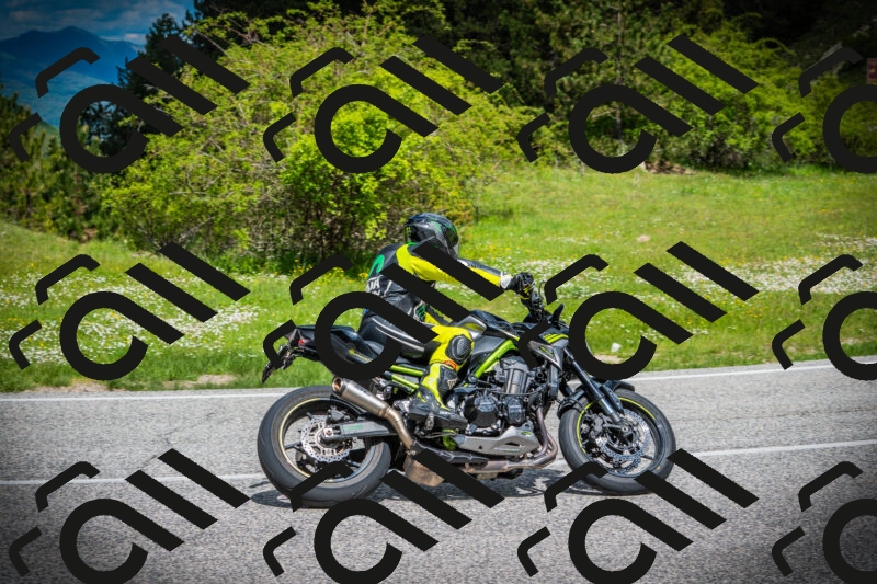 202505171041-DSC04321_c1_