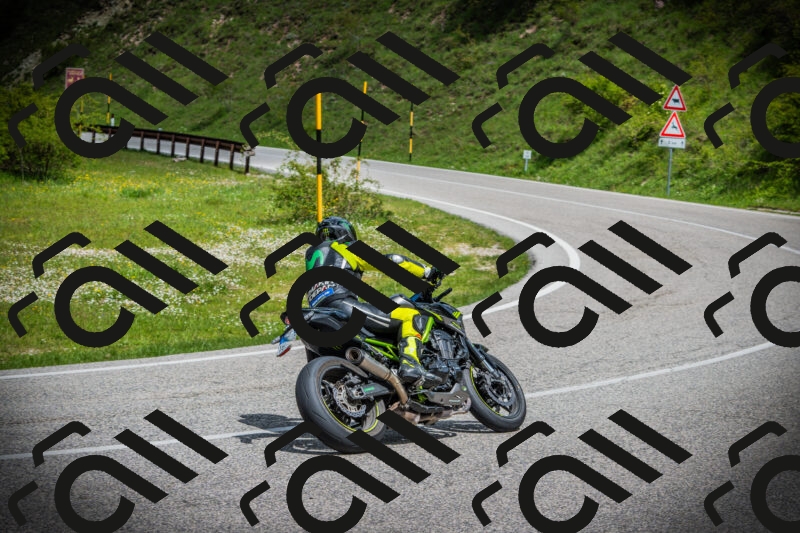 202505171041-DSC04322_c1_