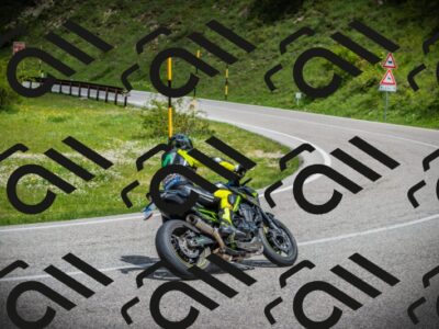 202505171041-DSC04322_c1_