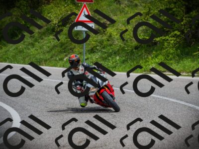 202505171041-DSC04324_c1_