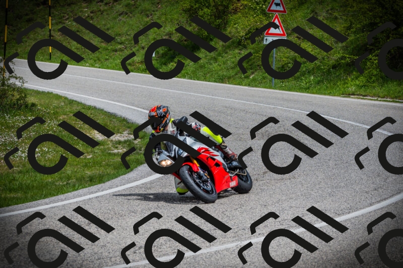 202505171041-DSC04325_c1_