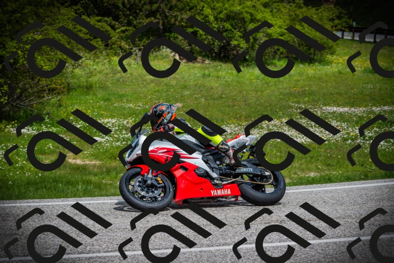 202505171041-DSC04326_c1_