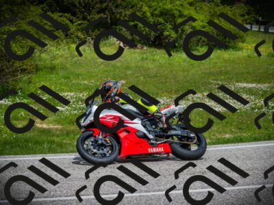 202505171041-DSC04326_c1_