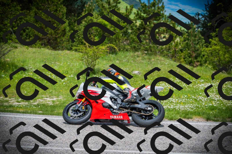 202505171041-DSC04327_c1_