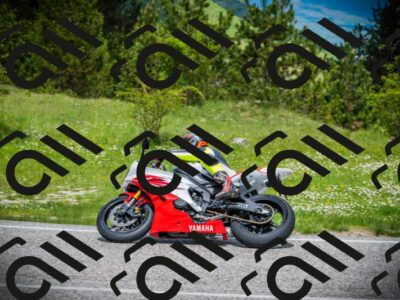 202505171041-DSC04327_c1_