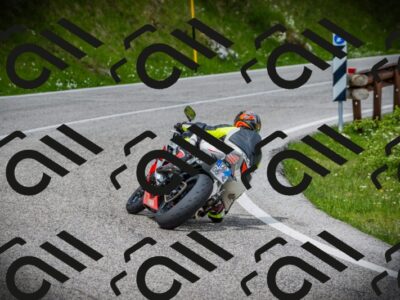 202505171041-DSC04328_c1_