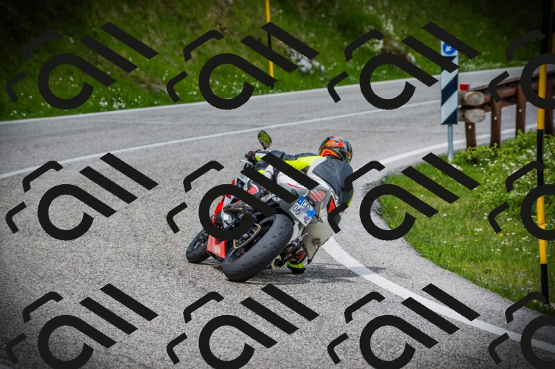 202505171041-DSC04328_c1_