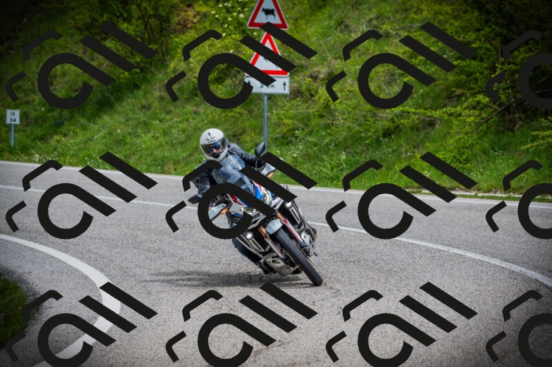 202505171041-DSC04331_c1_