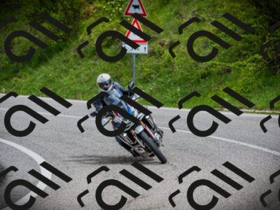 202505171041-DSC04331_c1_