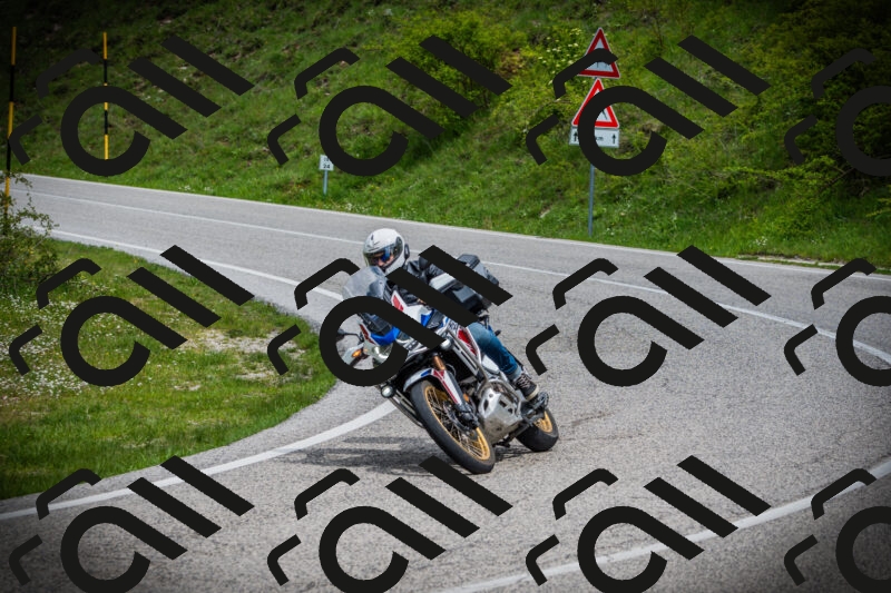 202505171041-DSC04332_c1_