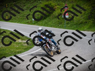 202505171041-DSC04332_c1_