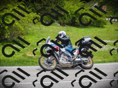 202505171041-DSC04333_c1_